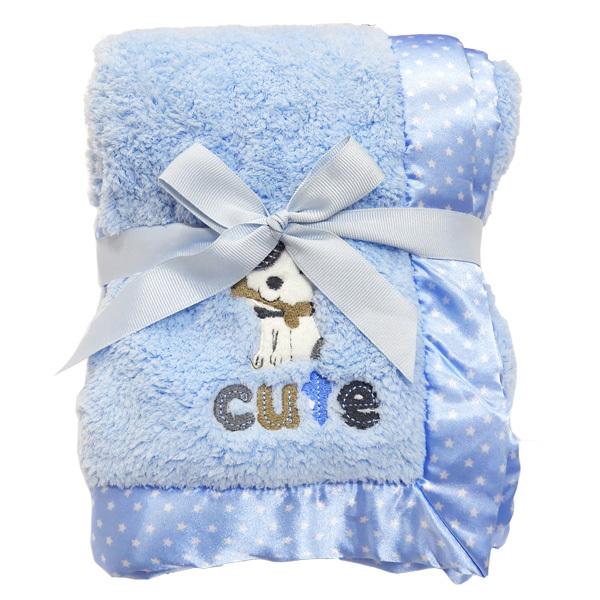  J[^[Y xr[uPbg uPbg ѕz Ђ| u[ 76×91cm