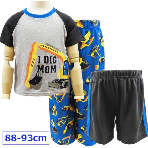  Carter's J[^[Y j̎q xr[ q LbY pW} Q 3_ZbgQ ۈ牀 2T 88`93cm