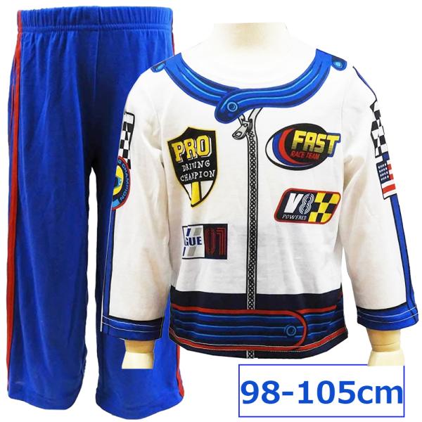  Carter's J[^[Y j̎q xr[ q LbY pW} Q Q ۈ牀 4T 98`105cm