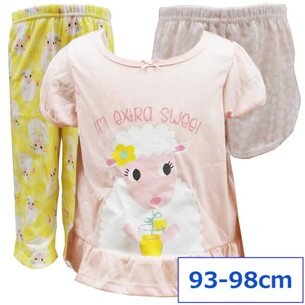  Carter's J[^[Y ̎q q LbY pW} Q 3_ZbgQ ۈ牀 3T 93`98cm