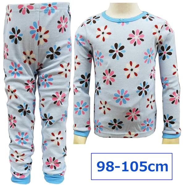  Carter's J[^[Y ̎q q LbY pW} Q Q ۈ牀 4T 98`105cm