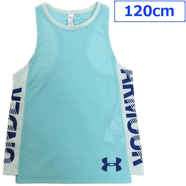  UNDER ARMOUR A_[A[}[ q LbY K[Y g[jOEGA Jbg\[ m[X[u jO YXS 6 120cm