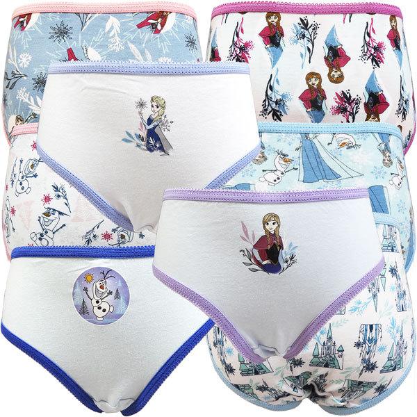 ディズニー 女の子 下着 キッズパジャマの人気商品 通販 価格比較 価格 Com