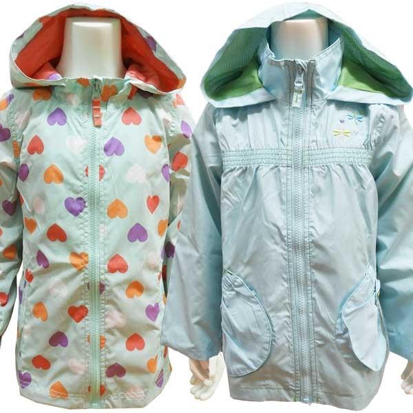 qpWPbg  R[g iCWPbg AE^[ LbYWPbg J[^[Y 110cm 120cm