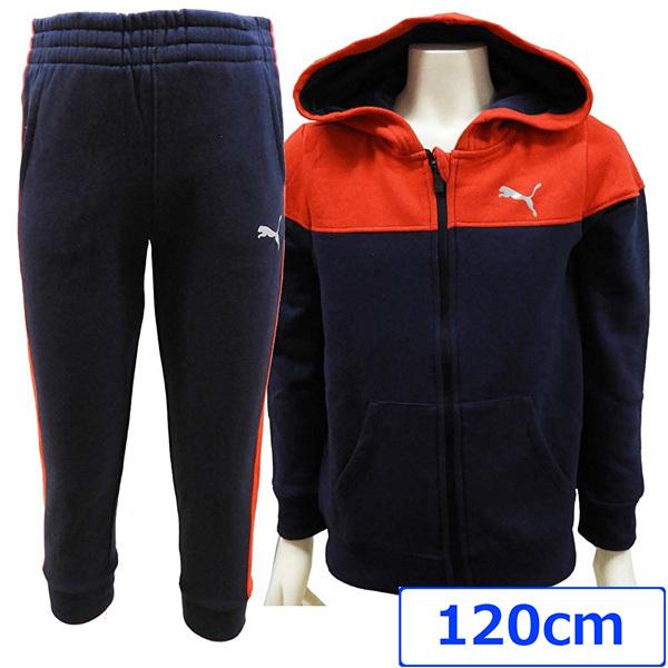  PUMA v[} q XEGbg W[W qW[W W[W㉺ LbYW[W j̎qW[W N 6 120cm lCr[