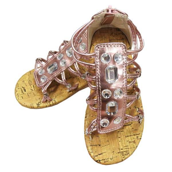 J[^[Y Carter's LbYT_ T}[T_ qT_ sN 15cm 15.5cm 16cm 16.5cm