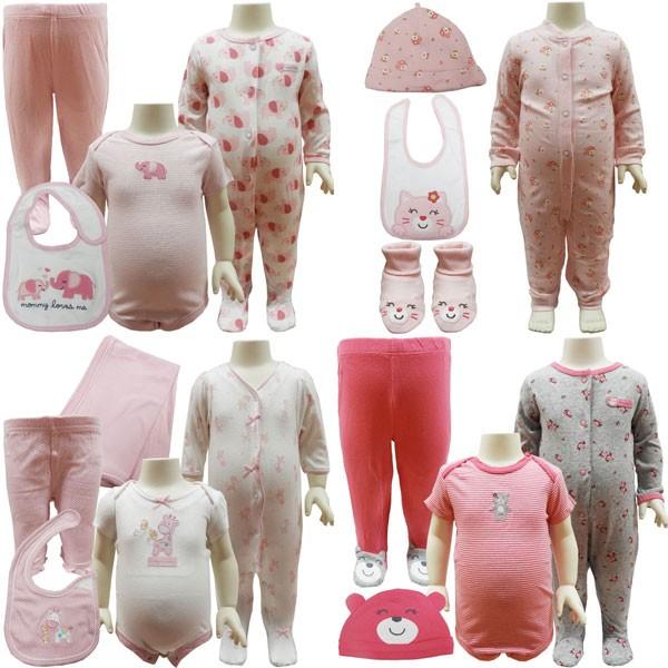 Carter's J[^[Y xr[ Jo[I[ MtgZbg oYj I[C V 50cm 60cm