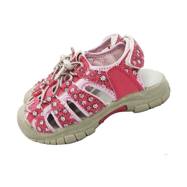 LbYT_ qpT_ X|[cT_ p sN KHOMBU Nzu 16cm y݌ɏz yAJtiz