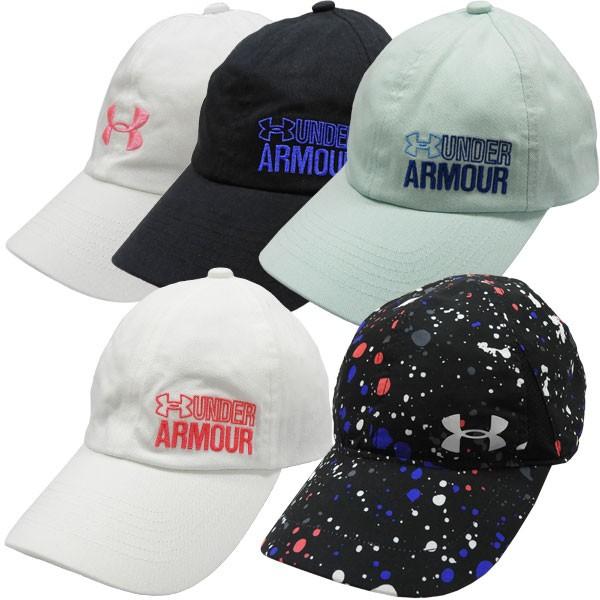 Under Armour アンダーアーマー 子供用帽子 キッズキャップ キャップ 野球帽 帽子 スポーツ帽 46cm 48cm 50cm 52cm 54cm 子供 輸入ジャージの店 クシェト 通販 Yahoo ショッピング