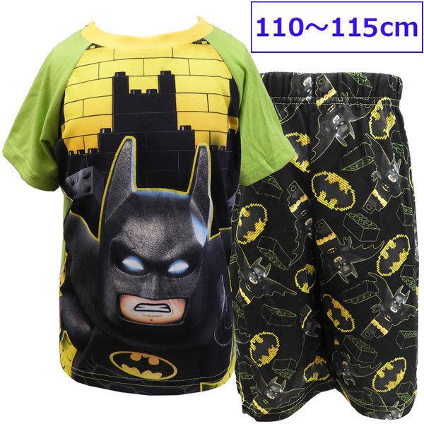 バットマン 子供 キッズパジャマ 下着の人気商品 通販 価格比較 価格 Com