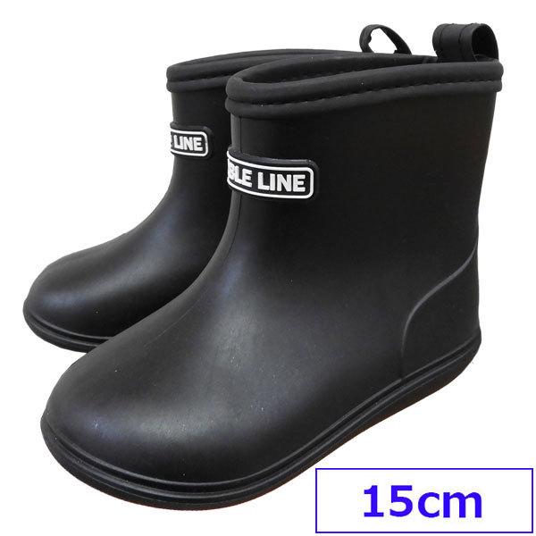  ML }[uC q C LbY CV[Y J n jp 15cm ubN B87661