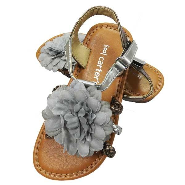 J[^[Y Carter's LbYT_ T}[T_ qT_ Vo[ 15cm 15.5cm