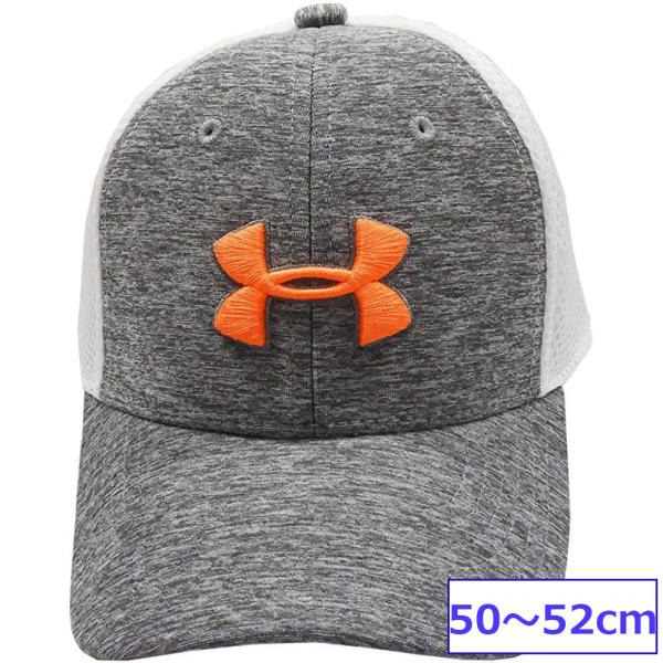  UNDERARMOUR A_[A[}[ qpXq LbY bV Lbv 싅X Xq X|[cX 50cm 52cm yAJtiz