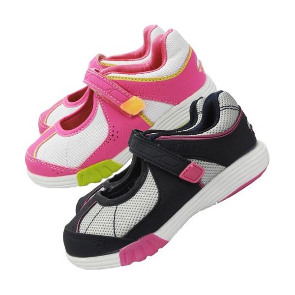 Carter's J[^[Y Xj[J[ qpC xr[V[Y XgbvV[Y ^C opC ̎q 13cm 14cm 15cm 16cm 17cm yAz