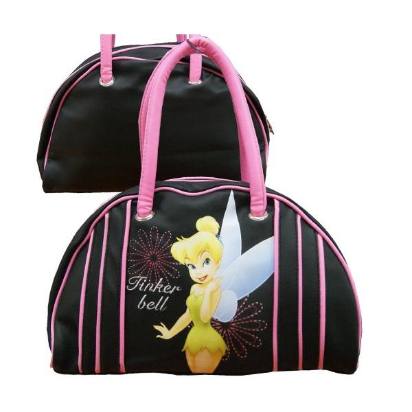 y󂠂/ԕiszDisney fBYj[ eBJ[x qp {XgobO s΂