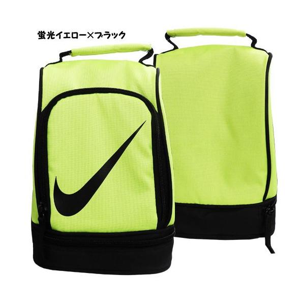 Nike ナイキ バッグ Insulated Pocket ランチバッグ クーラーバッグ 保冷バッグ ハンドバッグ Buyee Buyee 日本の通販商品 オークションの代理入札 代理購入