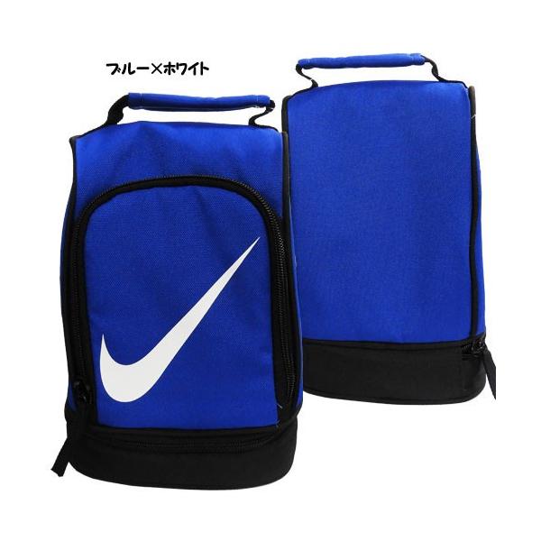 Nike ナイキ バッグ Insulated Pocket ランチバッグ クーラーバッグ 保冷バッグ ハンドバッグ Buyee Buyee 日本の通販商品 オークションの代理入札 代理購入