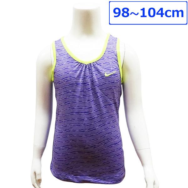  NIKE iCL q qTVc iCLTVc LbYTVc W[W m[X[u g[jOEGA 3 4 95cm 100cm 110cm 98`104cm