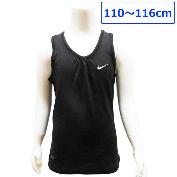  NIKE iCL q qTVc iCLTVc LbYTVc W[W m[X[u g[jOEGA 5 6 115cm 120cm 110`116cm