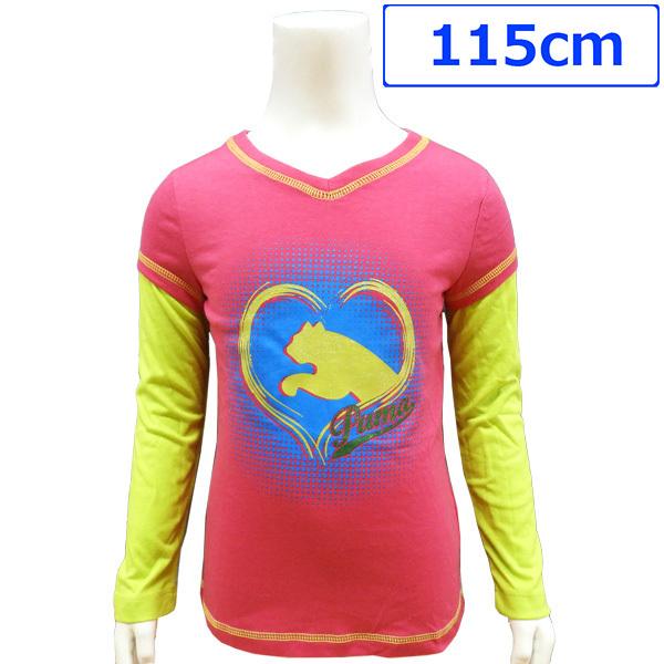  PUMA v[} q X|[cEGA  TVc Jbg\[ ̎qp 5 115cm