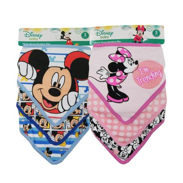 出産祝い ディズニー スタイの人気商品 通販 価格比較 価格 Com