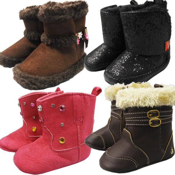 xr[V[Y t@[XgV[Y xr[u[eB [V[Y xr[ u[eB xr[u[c 9cm 10cm 11cm