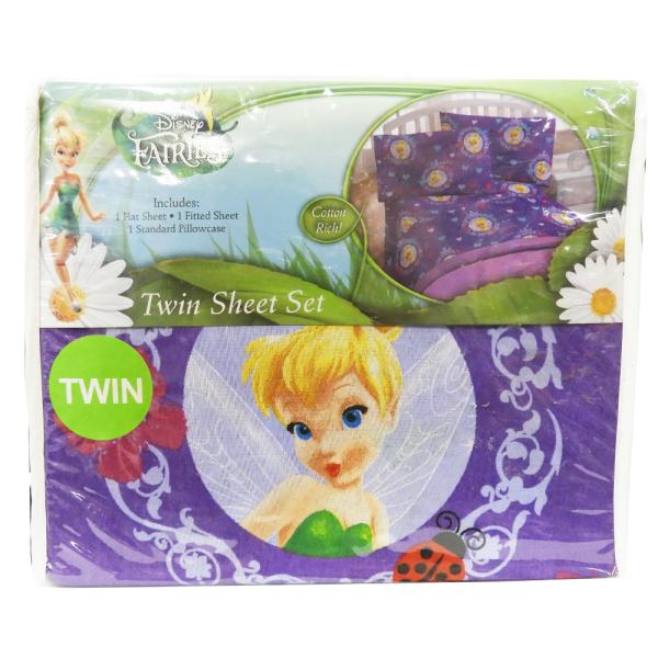  fBYj[ eBJ[x q LbY xbhp V[cZbg Q 3_Zbg VO yAJtiz