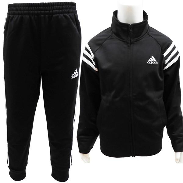 adidasAfB_XW[WqW[WW[W㉺xr[W[Wj̎qW[W290cmubNyAJtiz