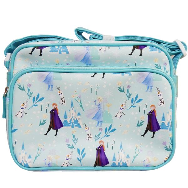 ディズニー プリンセス メッセンジャーバッグ ショルダーバッグ 子供 輸入ジャージの店 クシェト 通販 Yahoo ショッピング