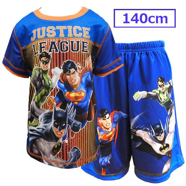 大人気アメコミ justice league セット Amazon.co.jp: 【Amazon.co.jp限定】ジャスティス・リーグ