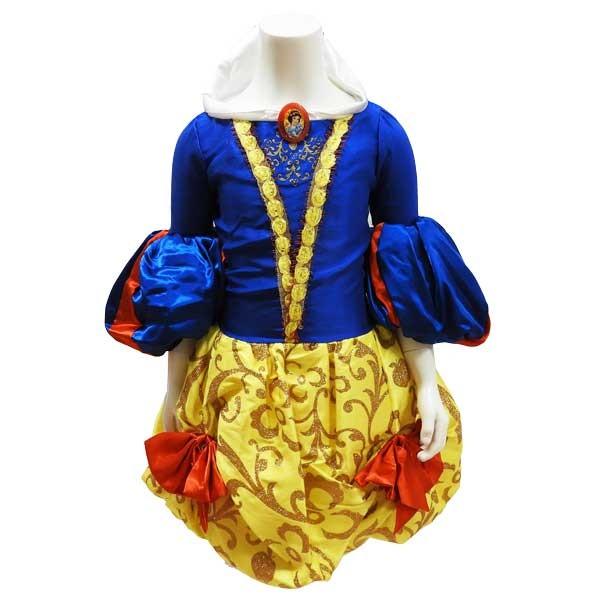 nEB hXRX`[ Ȃ肫 p[eBhX LbYhX fBYj[vZX P 120cm 130cm