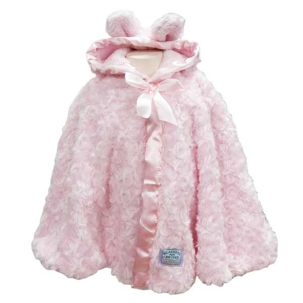 xr[ xr[R[g P[v |` WPbg }g 㒅 80cm  RR sN g h oYj