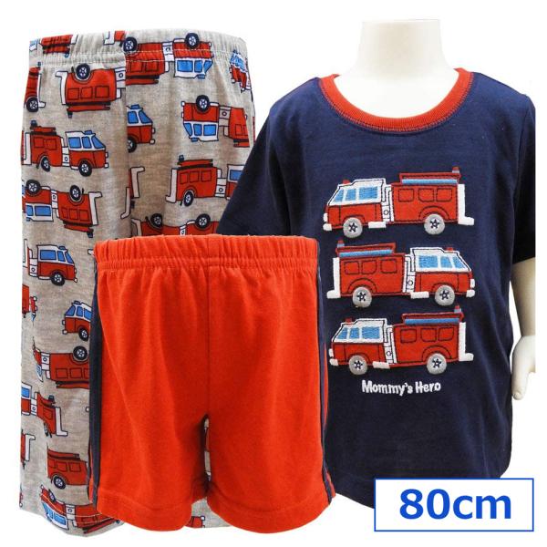  Carter's J[^[Y j̎q xr[ q LbY pW} Q 3_ZbgQ ۈ牀 12M 72`78cm