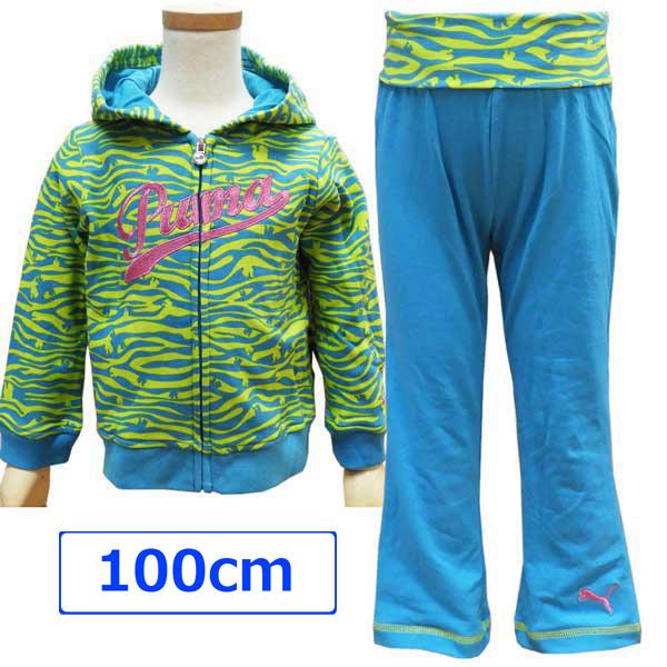  PUMA v[} qXEGbg XEGbg㉺ LbYXEGbg ZbgAbv W[W㉺ N 3 100cm
