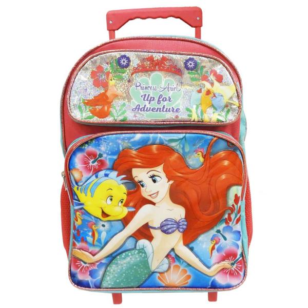 旅行バッグ キャスター付きの通販 価格比較 価格 Com