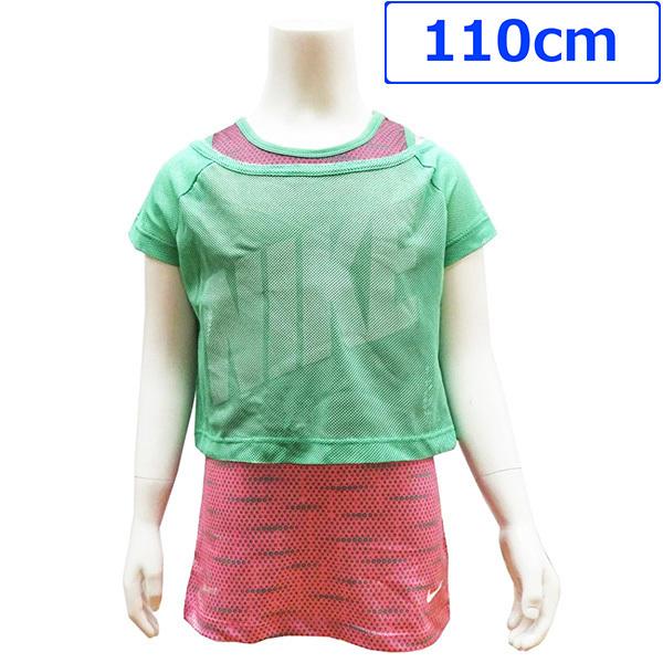  NIKE iCL q qTVc iCLTVc LbYTVc W[W  g[jOEGA 4 110cm