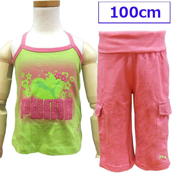  PUMA v[} q ^Ngbv m[X[u Jbg\[ n[tpc ZbgAbv ㉺Zbg 3 100cm