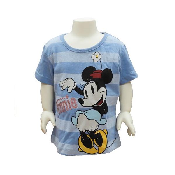 ディズニー 服 半袖 ベビー服トップスの人気商品 通販 価格比較 価格 Com
