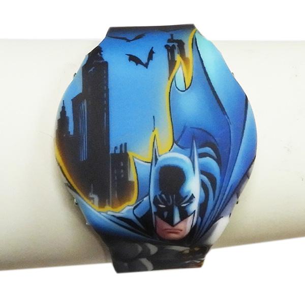  BATMAN obg} qprv XgEHb` LbY AR~ LED