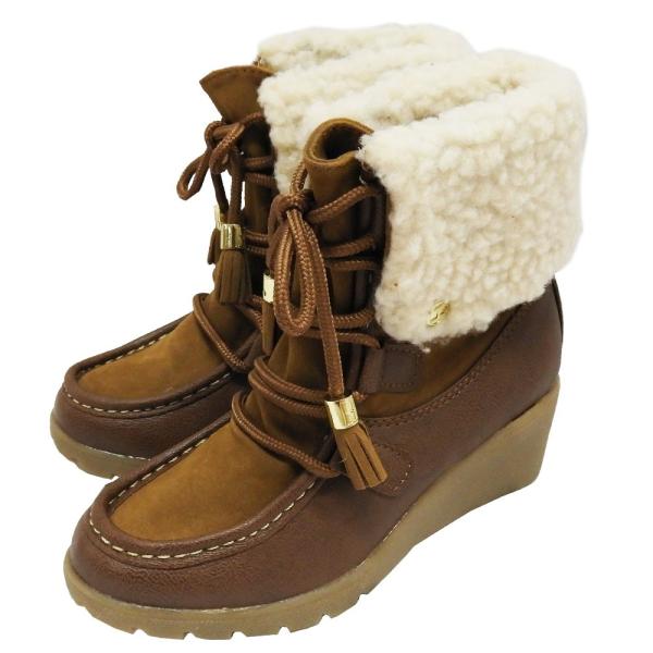 ̎q V[gu[c TOMMYHILFIGER g~[qtBK[ 2WAY ^bZ {A u[c ҂ݏグ 17.5cm 18.5cm