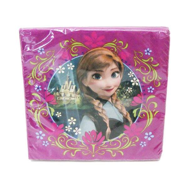 fBYj[ vZX t[Y AiƐ̏ ivL16Zbg