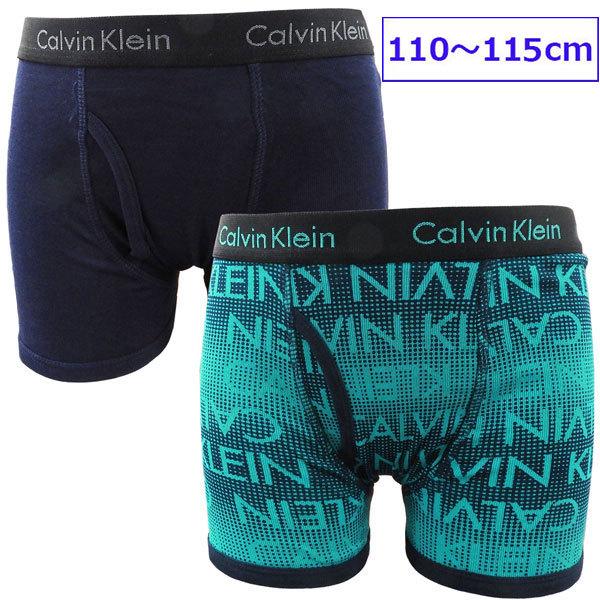  CK JoNC qp u[t j̎qp  {NT[pc pc 2Zbg 4 5 110cm 115cm