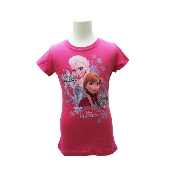 fBYj[ vZX AiƐ̏ t[Y TVc Jbg\[@8/9 y󂠂菈z