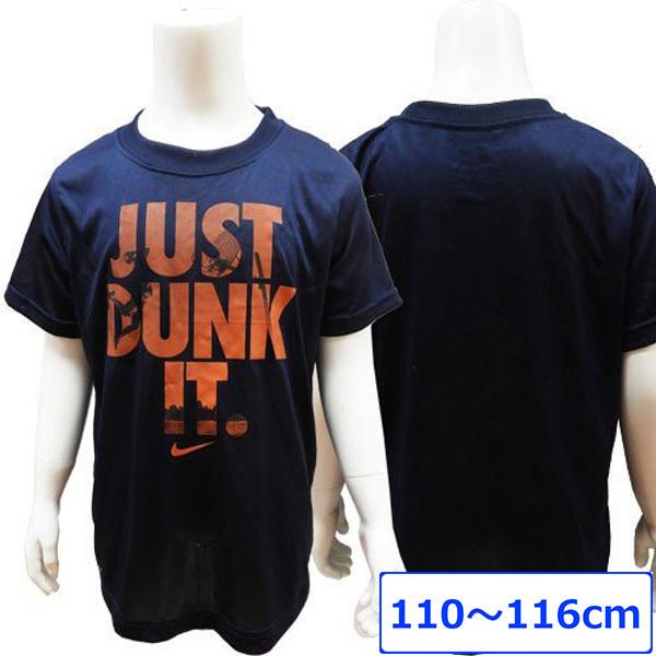  NIKE iCL q LbYTVc hCtBbg  TVc NIKETVc 5 6 110cm 120cm 110`116cm