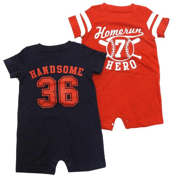 Nike ナイキ 子供用靴下 ジュニアソックス ソックス キッズ サポートソックス スポーツソックス 子供 靴下 3足セット 約19 21cm Buyee Buyee 日本の通販商品 オークションの代理入札 代理購入
