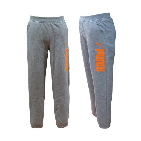 PUMA v[} LbY WjA N XEFbg W[W g[jOpc X|[cEGA Opc 130cm 140cm 150cm 160cm