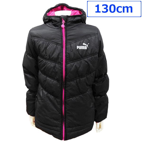  PUMA v[} q LbYWPbg qpWPbg Wo[ u] ȓ  ubN 130cm