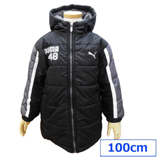  PUMA v[} q LbYWPbg WPbg AE^[ ȓ LeBOWPbg Wo[ u] ɒg 3 100cm