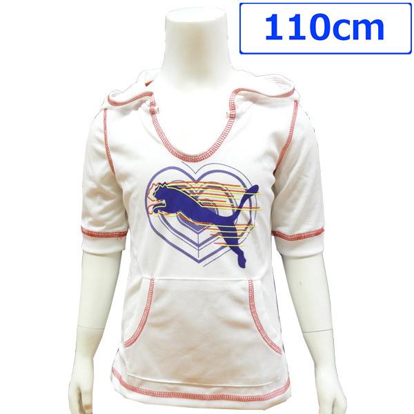  PUMA v[} q X|[cEGA TVc Jbg\[ p[J[ W[W ̎qp 4 110cm zCg 