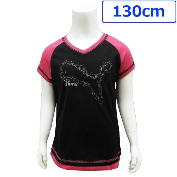  PUMA v[} q  TVc Jbg\[ X|[cEGA ̎qp 6 7 130cm